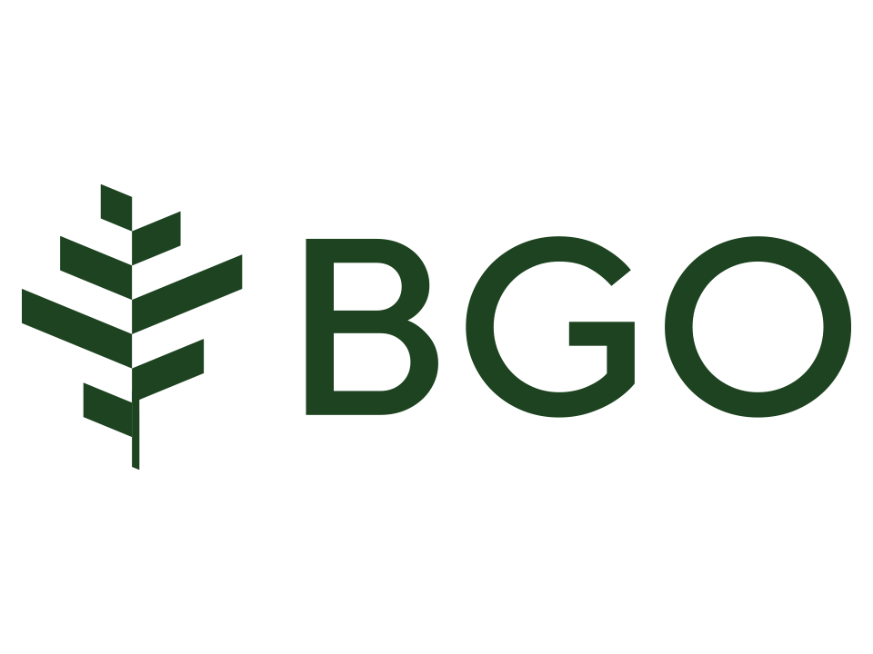 BGO.