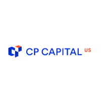 CP Capital Logo