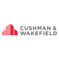 Cushman & Wakefield Logo