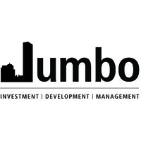 Jumbo Capital Management Logo