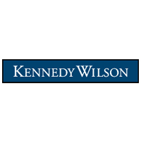 Kennedy Wilson Logo