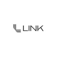 Link Logistics Logo