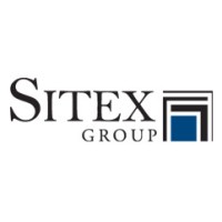 Sitex Group Logo