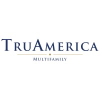 TruAmerica Logo