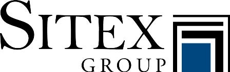 Sitex Logo