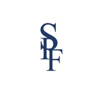 Steers Private Fund logo